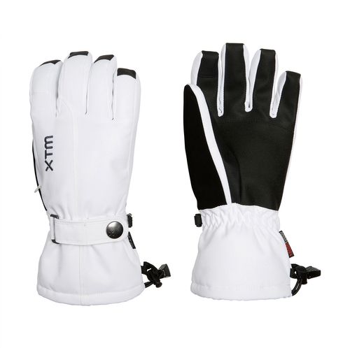 XTM 2026 Sapporo II Glove