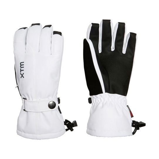 XTM 2025 Sapporo II Glove