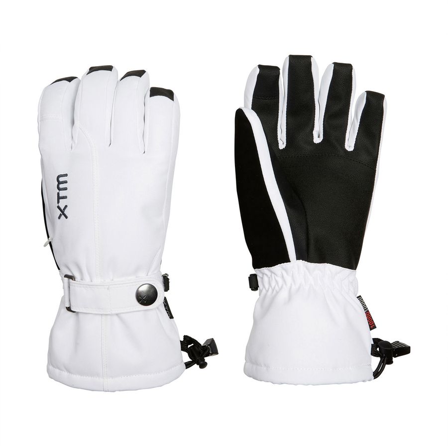 XTM 2024 Sapporo II Glove