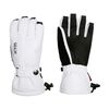 XTM 2024 Sapporo II Glove