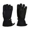 XTM 2025 Sapporo II Glove