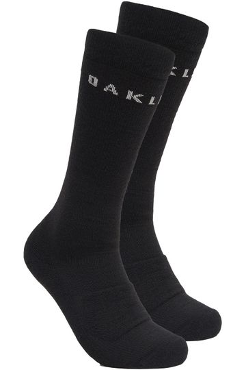 Oakley 2025 The Pro Performance Sock 2.0