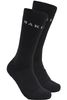 Oakley 2025 The Pro Performance Sock 2.0
