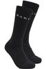 Oakley 2024 The Pro Performance Sock 2.0