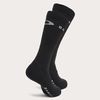 Oakley 2024 The Pro Performance Sock 2.0