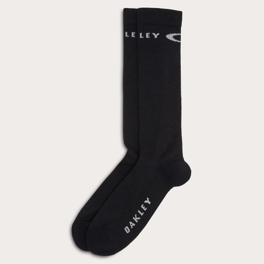 Oakley 2025 The Pro Performance Sock 2.0