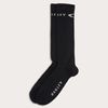 Oakley 2025 The Pro Performance Sock 2.0