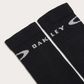Oakley 2024 The Pro Performance Sock 2.0