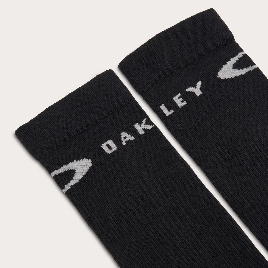 Oakley 2024 The Pro Performance Sock 2.0