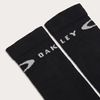 Oakley 2025 The Pro Performance Sock 2.0