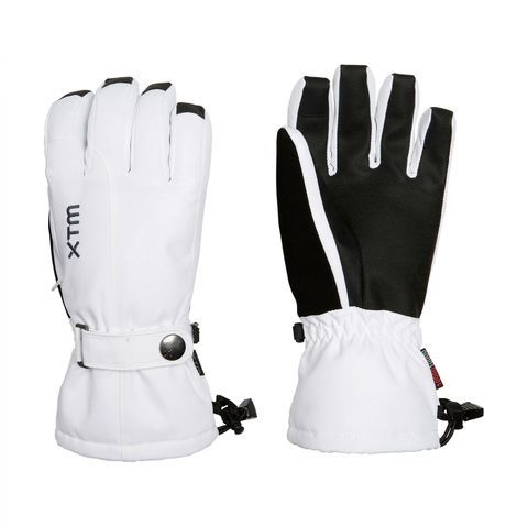XTM 2025 Sapporo II Glove
