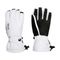 XTM 2025 Sapporo II Glove