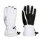 XTM 2024 Sapporo II Glove