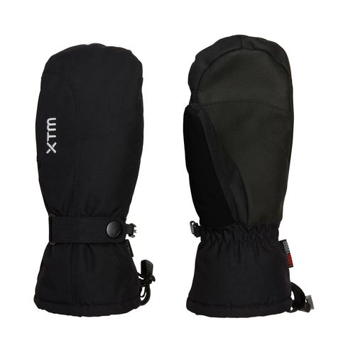XTM 2026 Sapporo II Mitt