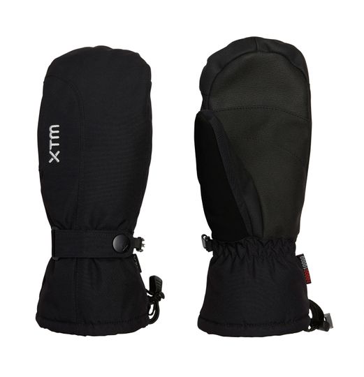 XTM 2025 Sapporo II Mitt