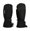 XTM 2025 Sapporo II Mitt