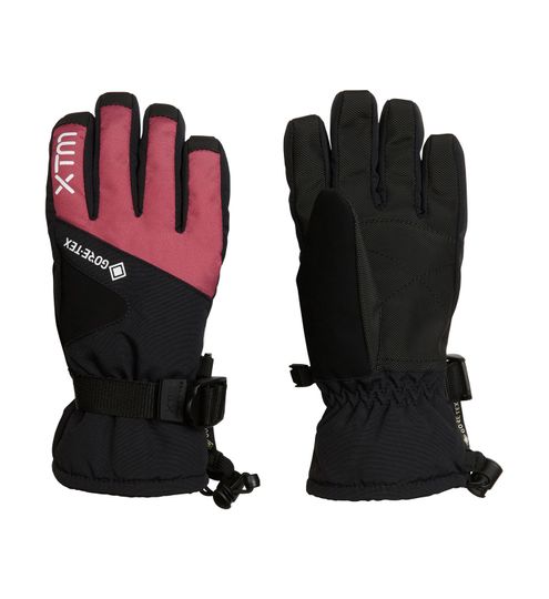 XTM 2024 Whistler II Kids Glove