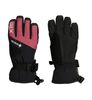 XTM 2024 Whistler II Kids Glove