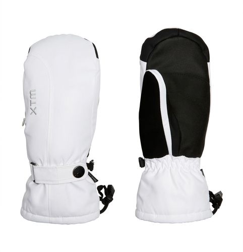 XTM 2026 Sapporo II Mitt