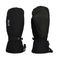 XTM 2025 Sapporo II Mitt