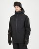 XTM 2024 Palladium 3.0 Shell Jacket