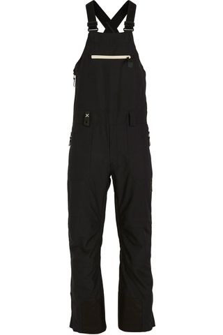 XTM 2024 Fletcher Bib Pant