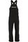 XTM 2024 Fletcher Bib Pant