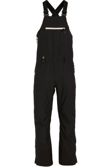 XTM 2024 Fletcher Pant