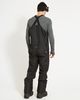 XTM 2024 Fletcher Bib Pant