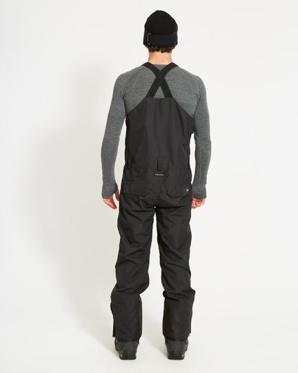 XTM 2024 Fletcher Bib Pant