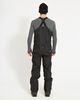 XTM 2024 Fletcher Bib Pant