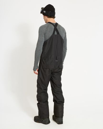 XTM 2024 Fletcher Bib Pant