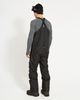 XTM 2024 Fletcher Bib Pant