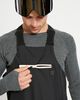 XTM 2024 Fletcher Bib Pant