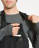 XTM 2024 Fletcher Bib Pant