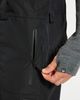 XTM 2024 Fletcher Bib Pant