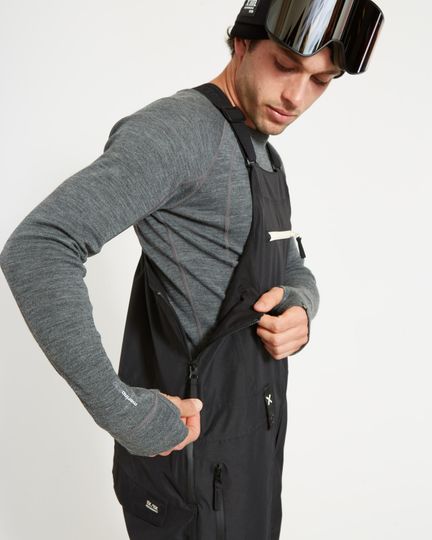 XTM 2024 Fletcher Bib Pant