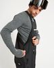 XTM 2024 Fletcher Bib Pant