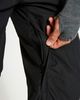 XTM 2024 Fletcher Bib Pant