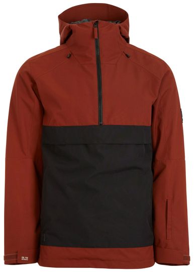XTM 2024 Kody Anorak