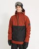 XTM 2024 Kody Anorak