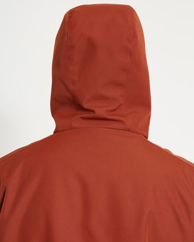 XTM 2024 Kody Anorak