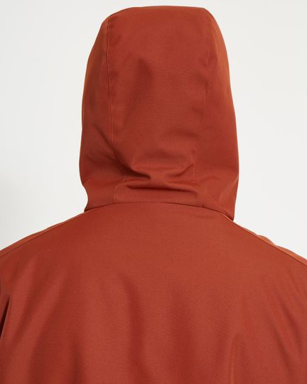 XTM 2024 Kody Anorak