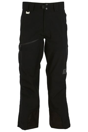 XTM 2024 Lithium 4.0 Pant