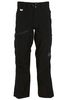 XTM 2024 Lithium 4.0 Pant