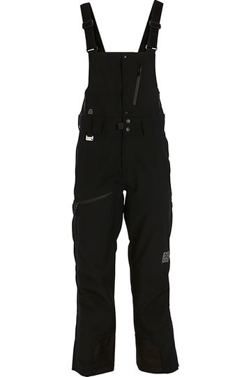 XTM 2024 Lithium 4.0 Pant