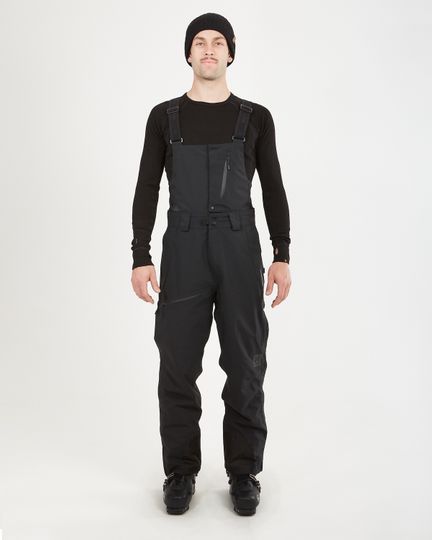 XTM 2024 Lithium 4.0 Pant