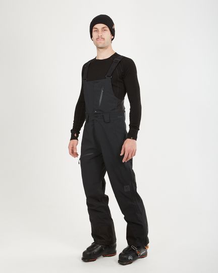 XTM 2024 Lithium 4.0 Pant