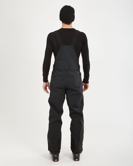 XTM 2024 Lithium 4.0 Pant