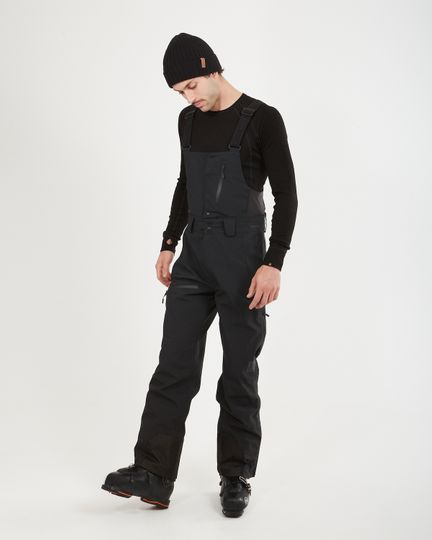 XTM 2024 Lithium 4.0 Pant